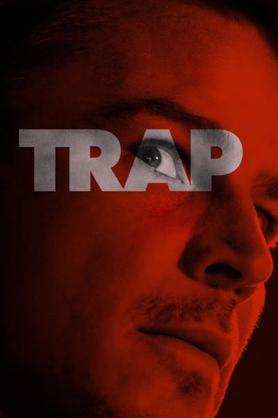 Trap (2024) 720p HDCAM-C1NEM4 3980fedf4ca51a36af463a5493658dc7