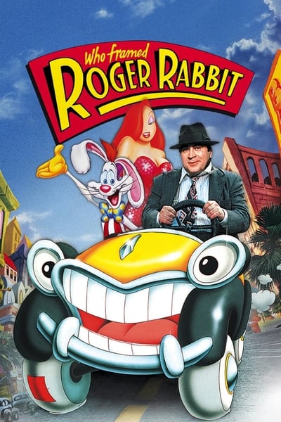 Who Framed Roger Rabbit (1988) Uncensored 1080p BluRay DDP 5 1 x265-edge2020 6d11066a1e41a1e986ead8f021185ccc