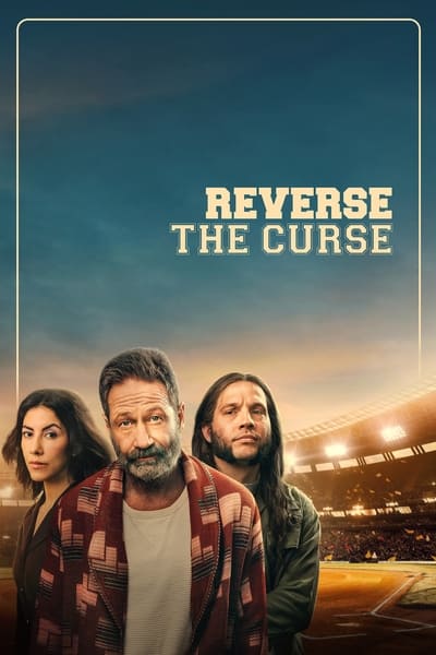 Reverse the Curse (2024) 1080p AMZN WEBRip DDP5 1 x265 10bit-GalaxyRG265 3ea75625643f227e0000dd8ae2e2eecd