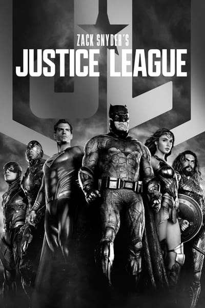 Zack Snyders Justice League (2021) 1080p BluRay DDP 7 1 x265-edge2020 2d4fe3d01f24d75406d52c94ad609ed4