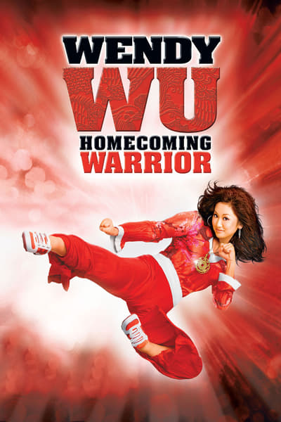 Wendy Wu Homecoming Warrior (2006) 1080p WEBRip DDP 5 1 x265-edge2020 62df4decb66551731d13372fb0232dd5