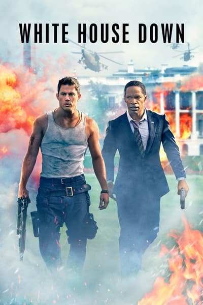 White House Down (2013) 1080p BluRay DDP 5 1 x265-edge2020 Bb105e2f32f2cac68dc50b87cbe6eed7