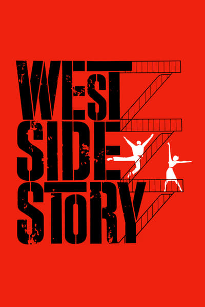 West Side Story (1961) 1080p BluRay DDP 7 1 x265-edge2020 4e183cdd80ffb288cdbf44704f36eedd