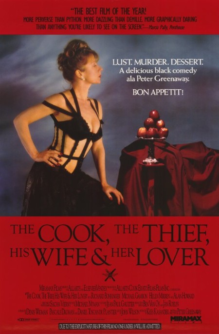 The Cook, The Thief, His Wife & Her Lover (1989) (1080p BluRay x265 HEVC 10bit AAC... 51bc6e58f9ca6aa066262d96b0e363ef