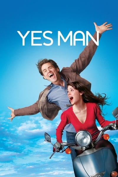 Yes Man (2008) 1080p BluRay DDP 5 1 x265-edge2020 Df131a18771c5e315fb043f3cb43f0f2