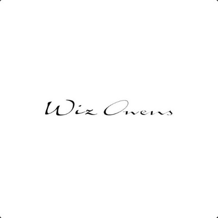 Wiz Khalifa - Wiz Owens (2024) [24Bit-48kHz] FLAC  B8c55a1d92fba2e1e4cfffd1bb78fe00