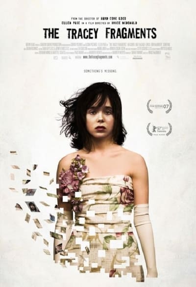 The Tracey Fragments (2007) 1080p WEBRip 5 1-LAMA 3d7d7bedb47894d00ab76dc2d708a107