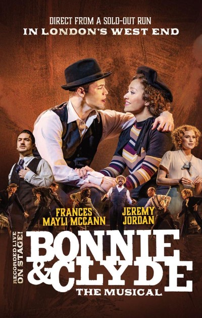 Bonnie  and  Clyde The Musical (2024) 1080p WEB x264-GLY 6da70e9d4212aadc8cdb556eb61cc407