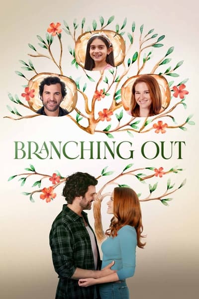 Branching Out (2024) 1080p AMZN WEB-DL DDP2 0 H 264-MADSKY 5a0ab8ab40de653b290dce003e9b8509