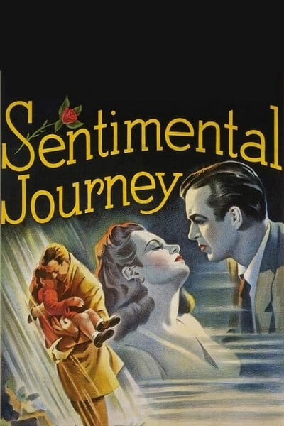 Sentimental Journey (1946) 720p BluRay-LAMA 8a4c5c9558fc18f9599cd663aa8d620b