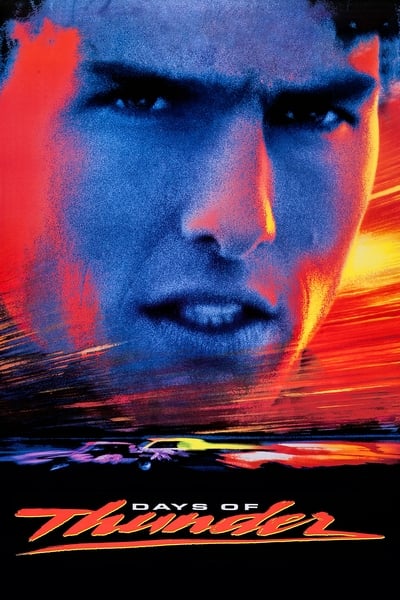 Days Of Thunder (1990) 480p DVDR-PANAM 70110e20f2e765b876d3b6b9b564ed12