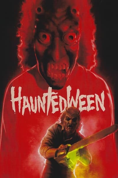 HauntedWeen (1991) 720p BluRay-LAMA 2d3c8502aed1c4798fe63c6b979ee015