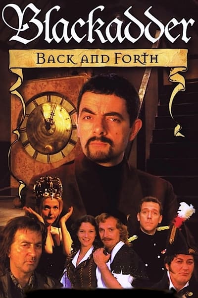 Blackadder Back Forth (1999) 720p BluRay-LAMA E6369d33e5baca96c76875eb3b86cc1d