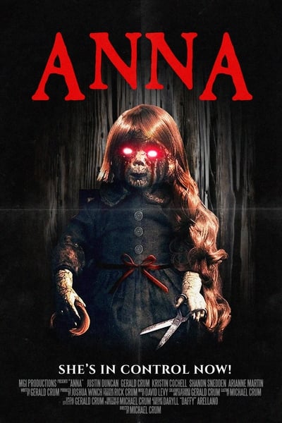 Anna (2017) UNCUT 1080p BluRay 5 1-LAMA Ab34baec7e0bc5321849ea57a926bf1e