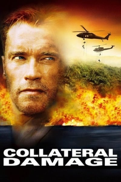 Collateral Damage (2002) 480p DVDR-PANAM 0799c880da09c87d0f485e4ac5fb9723