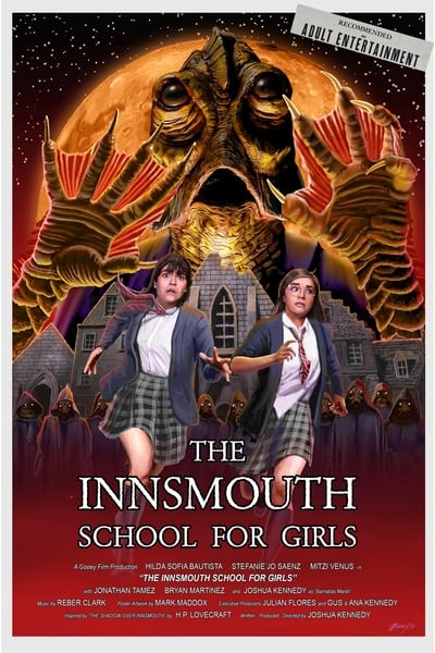 The Innsmouth School For Girls (2023) 1080p WEBRip-LAMA Ce6730df170923102dafb3266cdfb92c