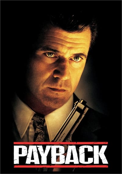 Payback (1999) DC 1080p BluRay DDP5 1 x265 10bit-LAMA 932c7a867f128f2b002a17457110002e