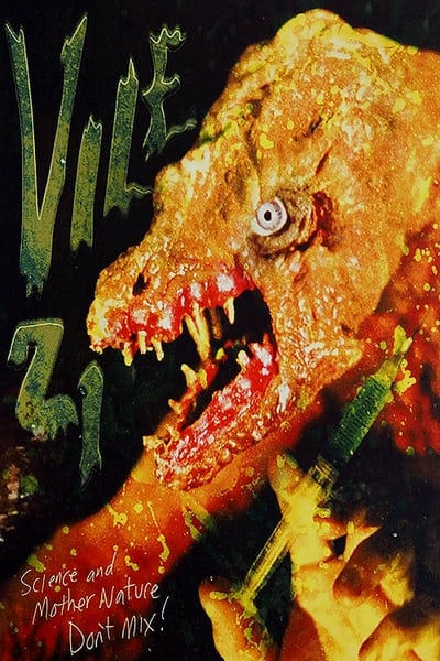 Vile 21 (1998) 1080p BluRay-LAMA 00e5d5a7464e19127b3736500d281436