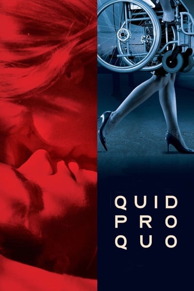 Quid Pro Quo (2008) 1080p WEBRip-LAMA F1b0d944d90e0a83dfa90a0a045b1746