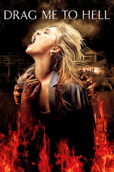 Drag Me To Hell (2009) Unrated 1080p Blu-Ray HEVC x265 10Bit DDP5 1 Subs KINGDOM RG A42111983b552336a79602fa0e9e7267