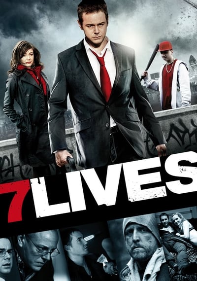 7 Lives (2011) 720p BluRay-LAMA 30dfebdeaa17b02bbbeae7527811e069