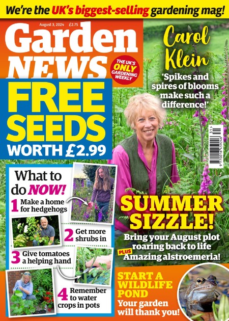 Garden News - 3 August 2024 A05d25326da24aa1d6e60cb3162db06b