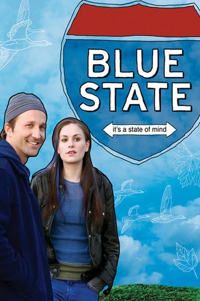 Blue State (2007) 1080p WEBRip 5 1-LAMA B23519d043b52d6880687cb8ffe81273