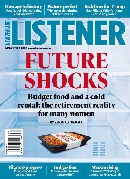 New Zealand Listener - 29 July 2024 23b67ff99eb45c04c75a58d86d2af776