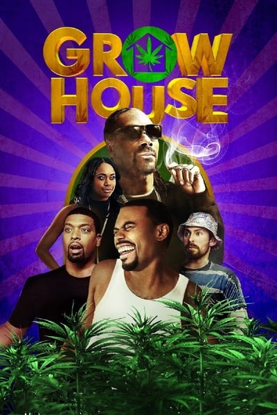 Grow House (2017) 1080p WEBRip 5 1-LAMA 2f834c07392bb9af16c24b5e163af37d