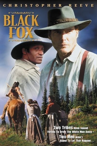 Black Fox (1995) 1080p WEBRip-LAMA F465c23221a63a2ce9667d978ddac385