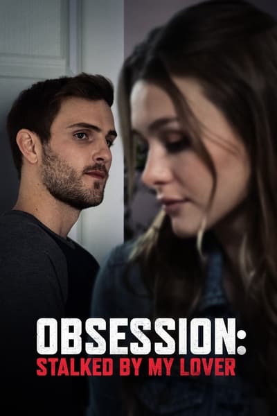 Obsession Stalked By My Lover (2020) 1080p WEBRip-LAMA 0731302e1a7be6254f90aa7cb543fc8e