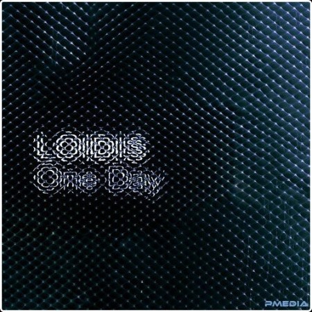 Loidis - One Day (2024) Mp3 320kbps  8393230d4a9b0057da4e7b3a8a2c3092