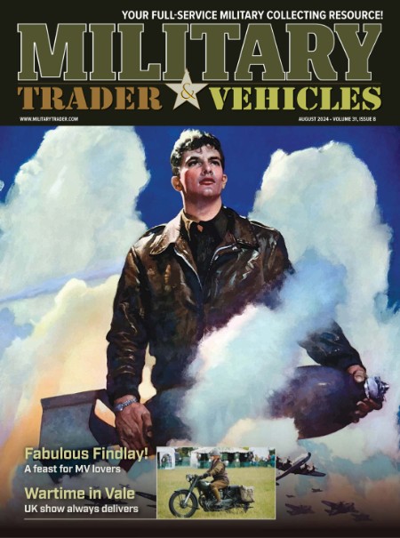 Military Trader - August 2024 D910bdf36245b04032d9984e1800a095