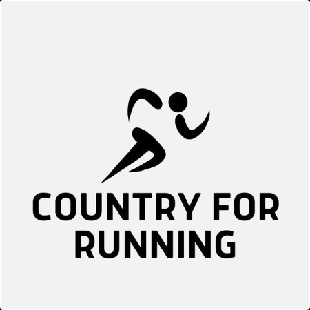 Various Artists - Country For Running (2024) Mp3 320kbps  De2ab5d6a50c706ff76b6d63cd93139a