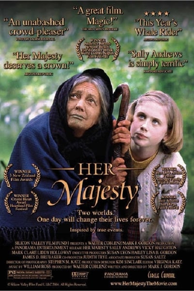 Her Majesty (2001) 1080p WEBRip-LAMA 621c4c6d763223a4a9310a86dcec559e