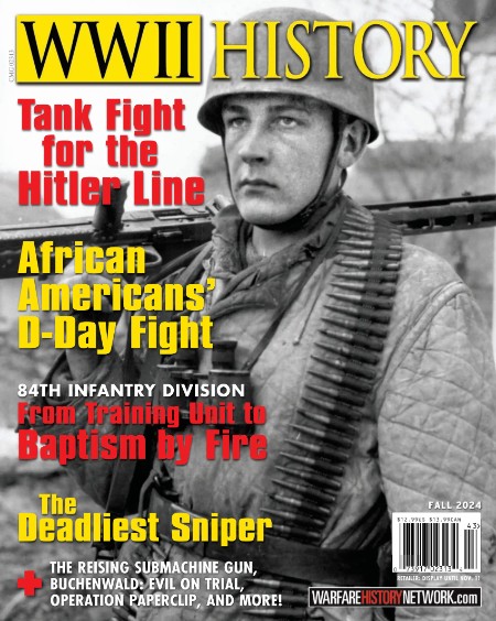 WWII History - Fall 2024 3e480827d373b466865ea78a6870e4a4