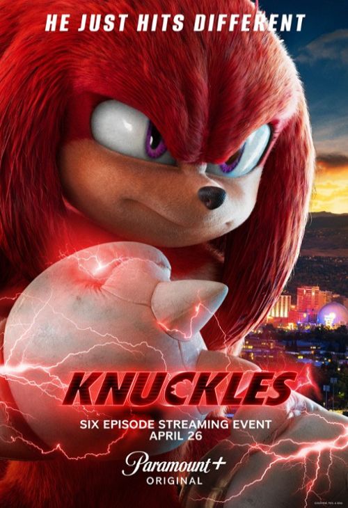 Knuckles (2024) {SEZON 1} [E01-03] MULTi.720p.SKY.WEB-DL.DDP5.1.Atmos-K83 / Dubbing i Napisy PL