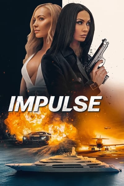 Impulse (2023) 1080p WEBRip-LAMA 064613ad455aa76a6dec1c0d8ff8a0af