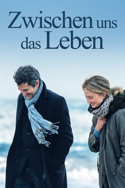 Zwischen uns das Leben 2023 German AC3 WEBRip x264-BALENCiAGA