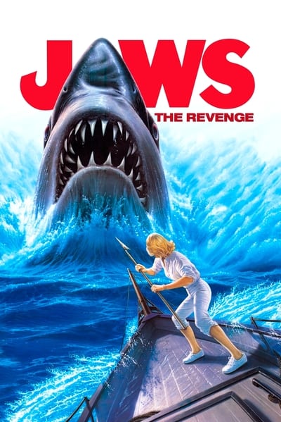 Jaws The Revenge (1987) 2160p 4K BluRay 5 1-LAMA B433b4873d204841b3aafd26106afcd4