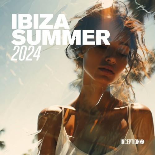 IBIZA SUMMER 2024