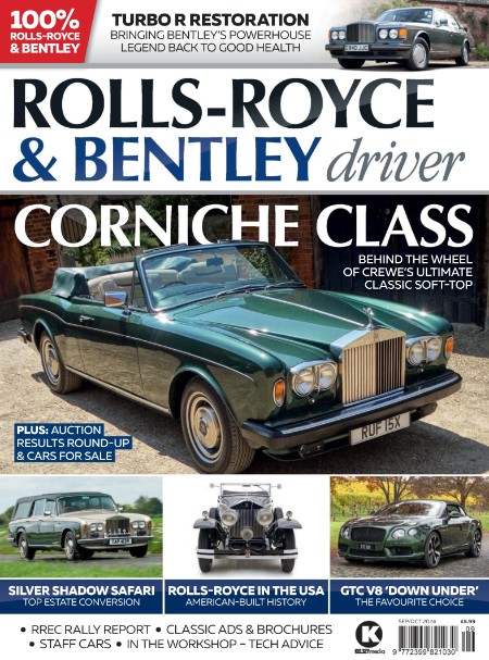 Rolls-Royce & Bentley Driver - September-October 2024 554e7552e47d6af2d4021d2740b2f8f6