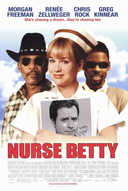 Nurse Betty (2000) 1080p AMZN WEB-DL x264 [i c] 63fed2697b73f2291507e193264bc202