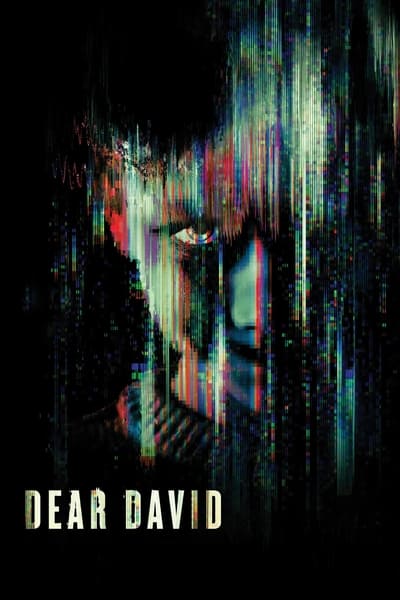 Dear David (2023) BLURAY 720p BluRay-LAMA 8265f8b2311fba6098d3a1356187371a