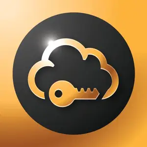 Password Manager SafeInCloud 2 v24.9.8