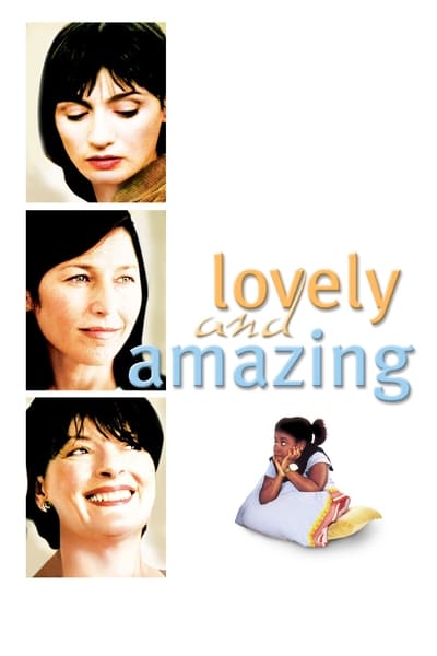 Lovely Amazing (2001) 1080p WEBRip 5 1-LAMA 710e932d5ef3f223a6e7853d2461c923