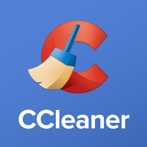 CCleaner - Phone Cleaner v24.15.0 build 800010808 3787240045cc5da94b4e2ad71a0a3924