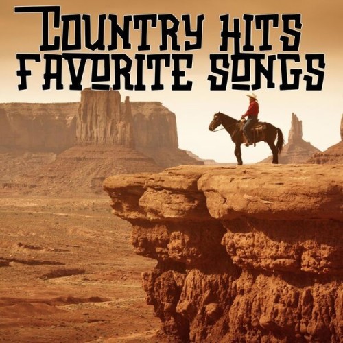 Country Hits  Favorite Songs (2024)