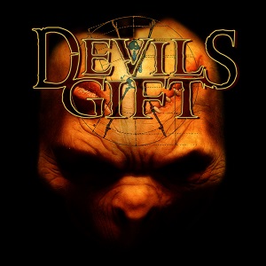 Devil's Gift - Devil's Gift (2008)