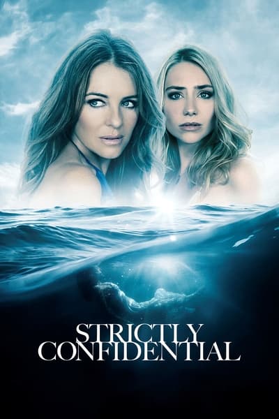 Strictly Confidential (2024) BLURAY 1080p BluRay 5 1-LAMA 15eaed8f8a4475eece0574b317d0743c